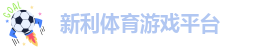 18LUCK官网